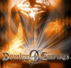 When the Silence Calls